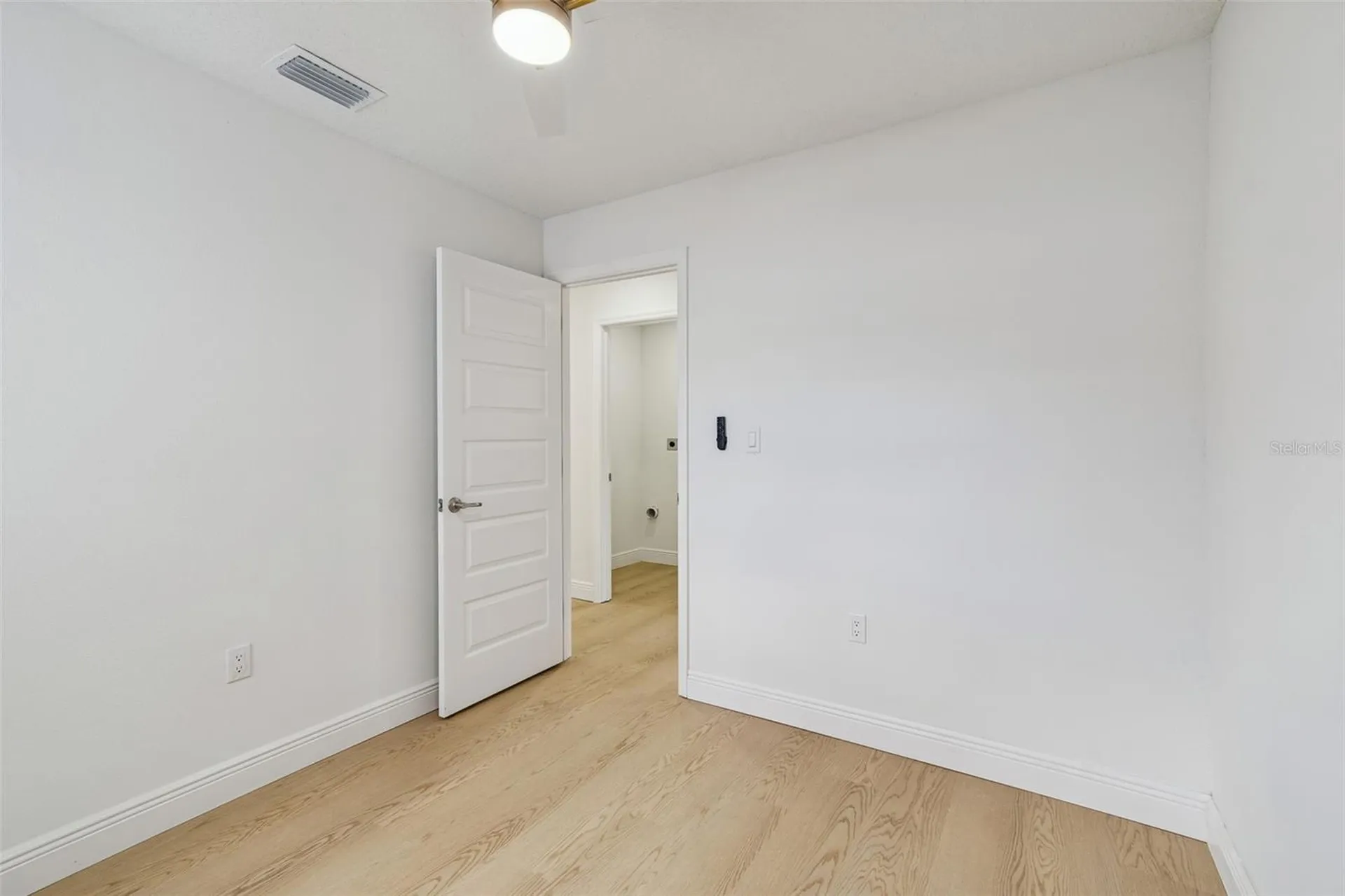 7910 W Powhatan Avenue Tampa FL 33615