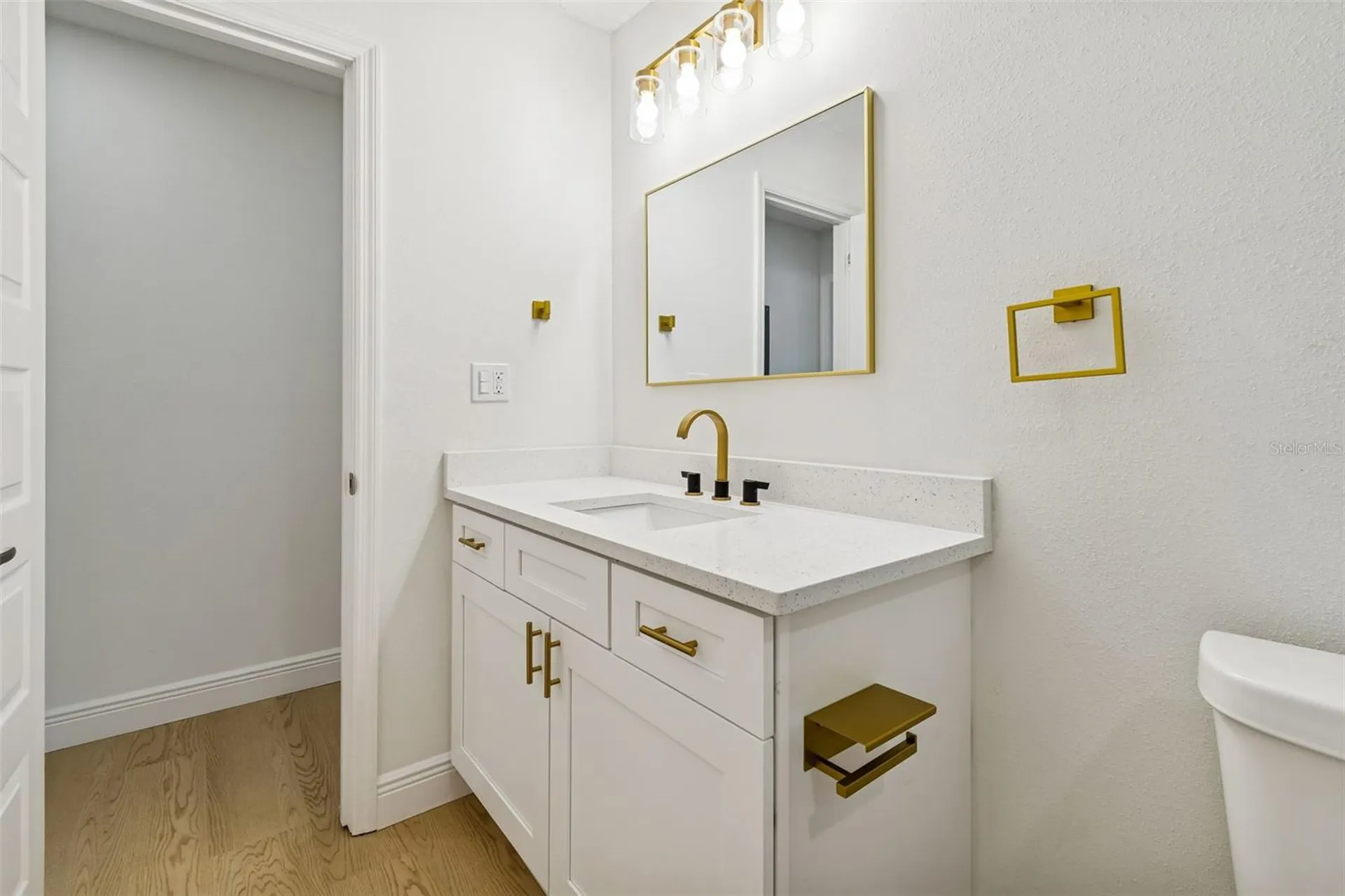 7910 W Powhatan Avenue Tampa FL 33615