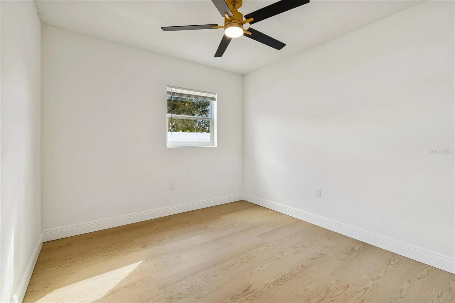 7910 W Powhatan Avenue Tampa FL 33615