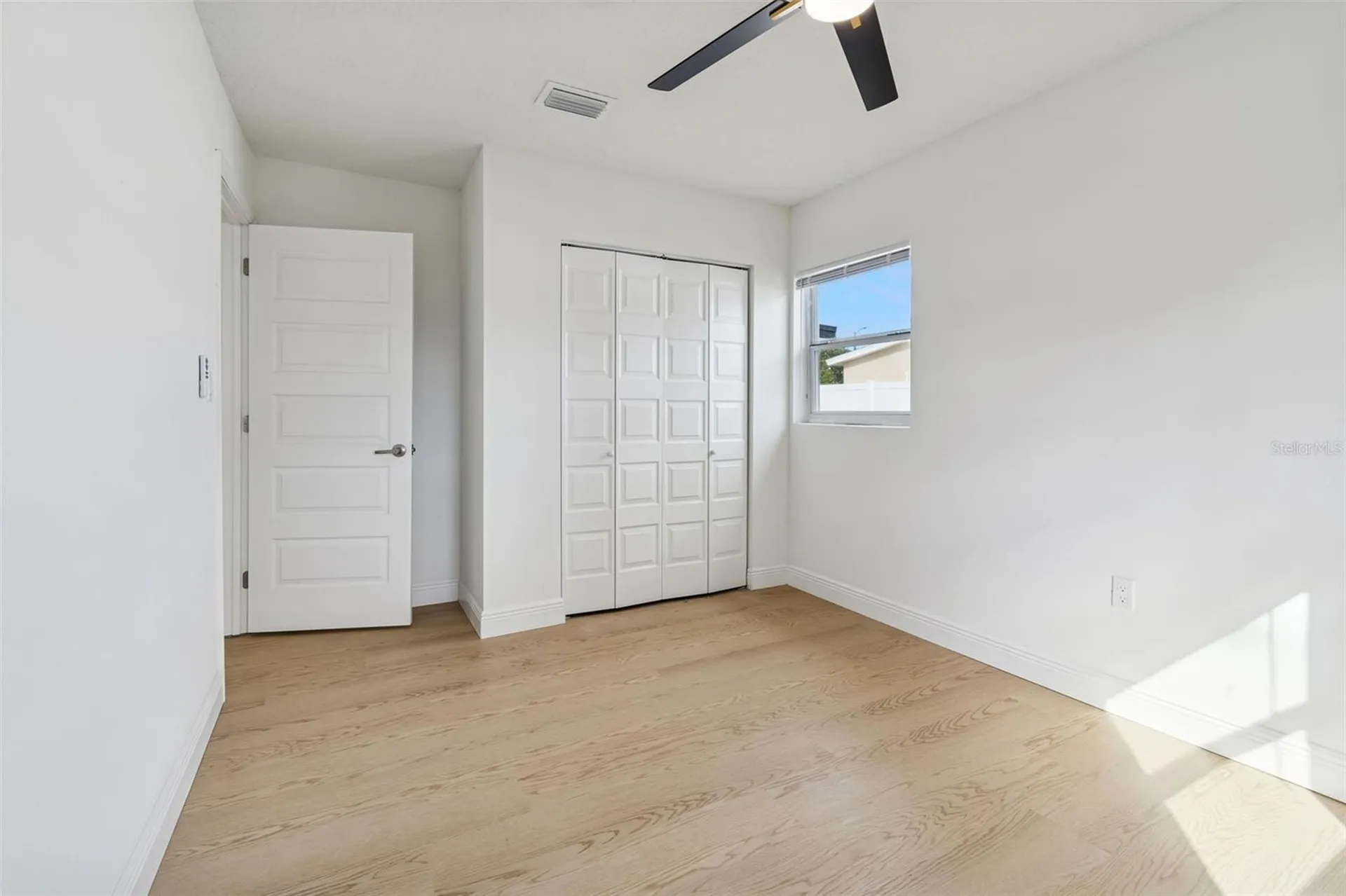 7910 W Powhatan Avenue Tampa FL 33615