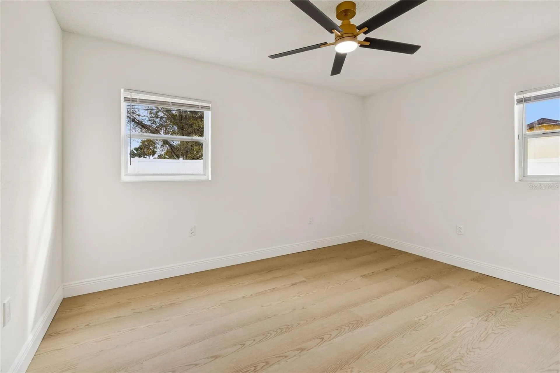 7910 W Powhatan Avenue Tampa FL 33615