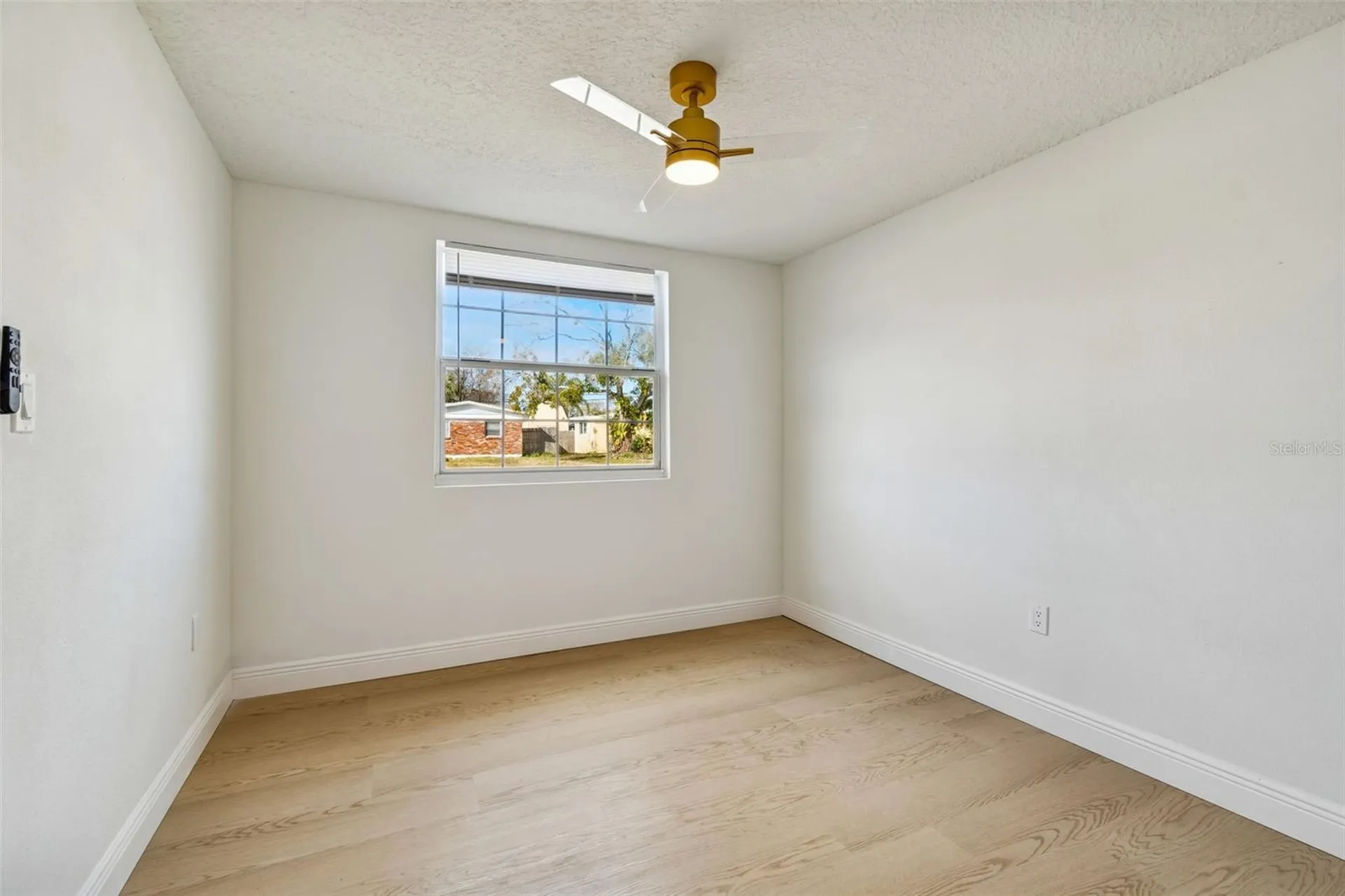 7910 W Powhatan Avenue Tampa FL 33615