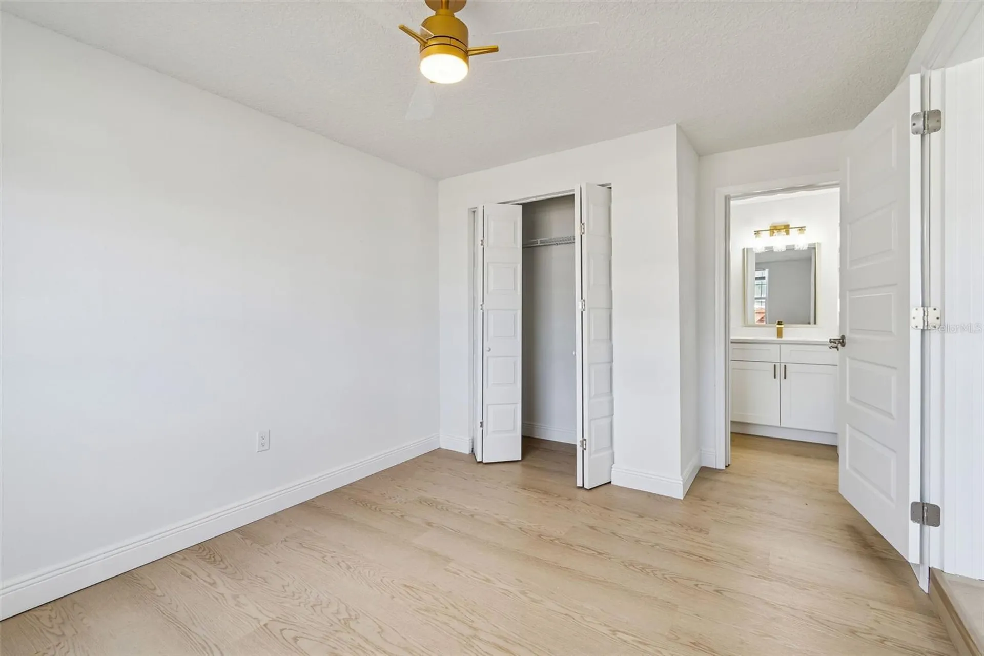 7910 W Powhatan Avenue Tampa FL 33615