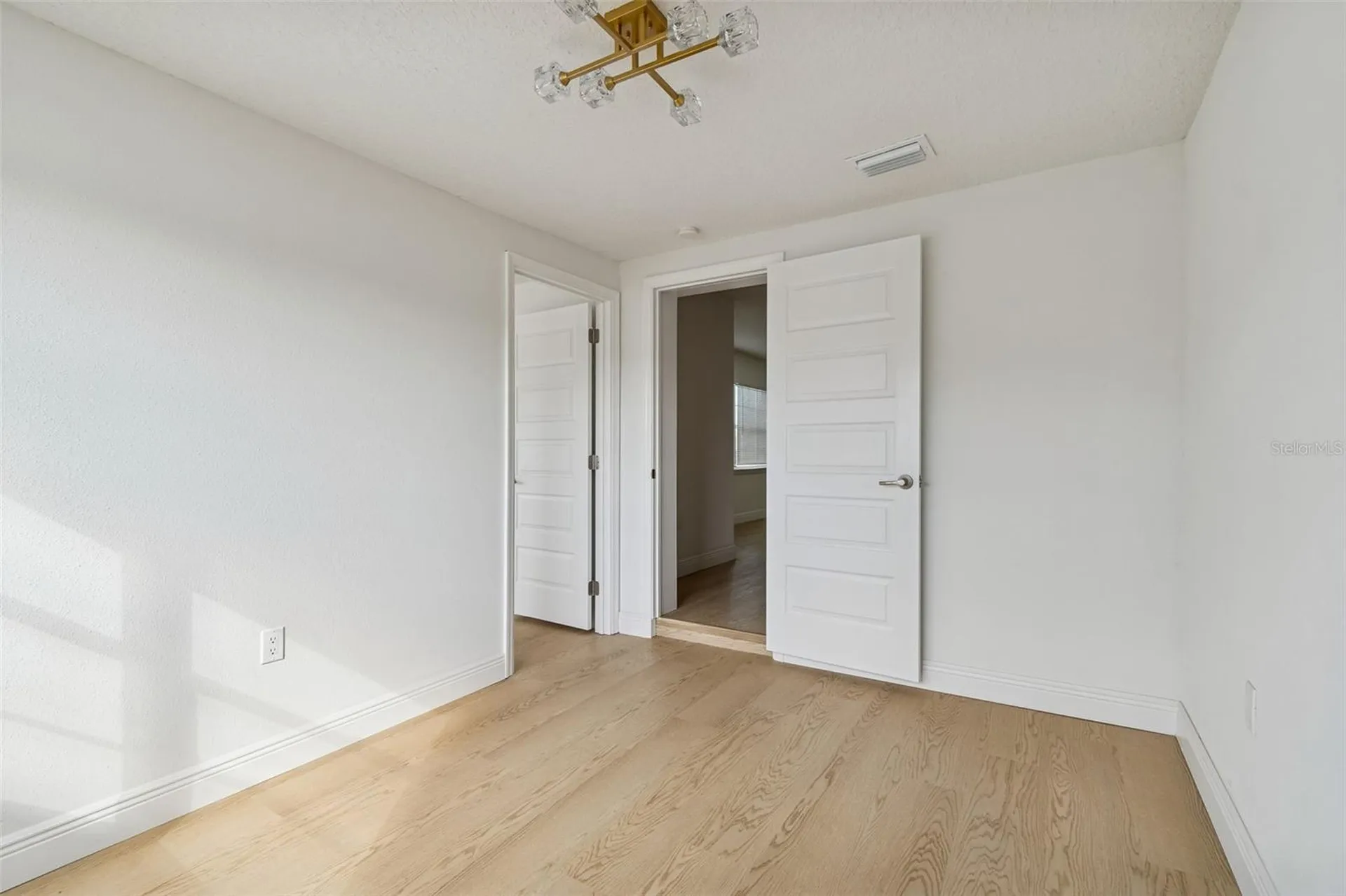 7910 W Powhatan Avenue Tampa FL 33615