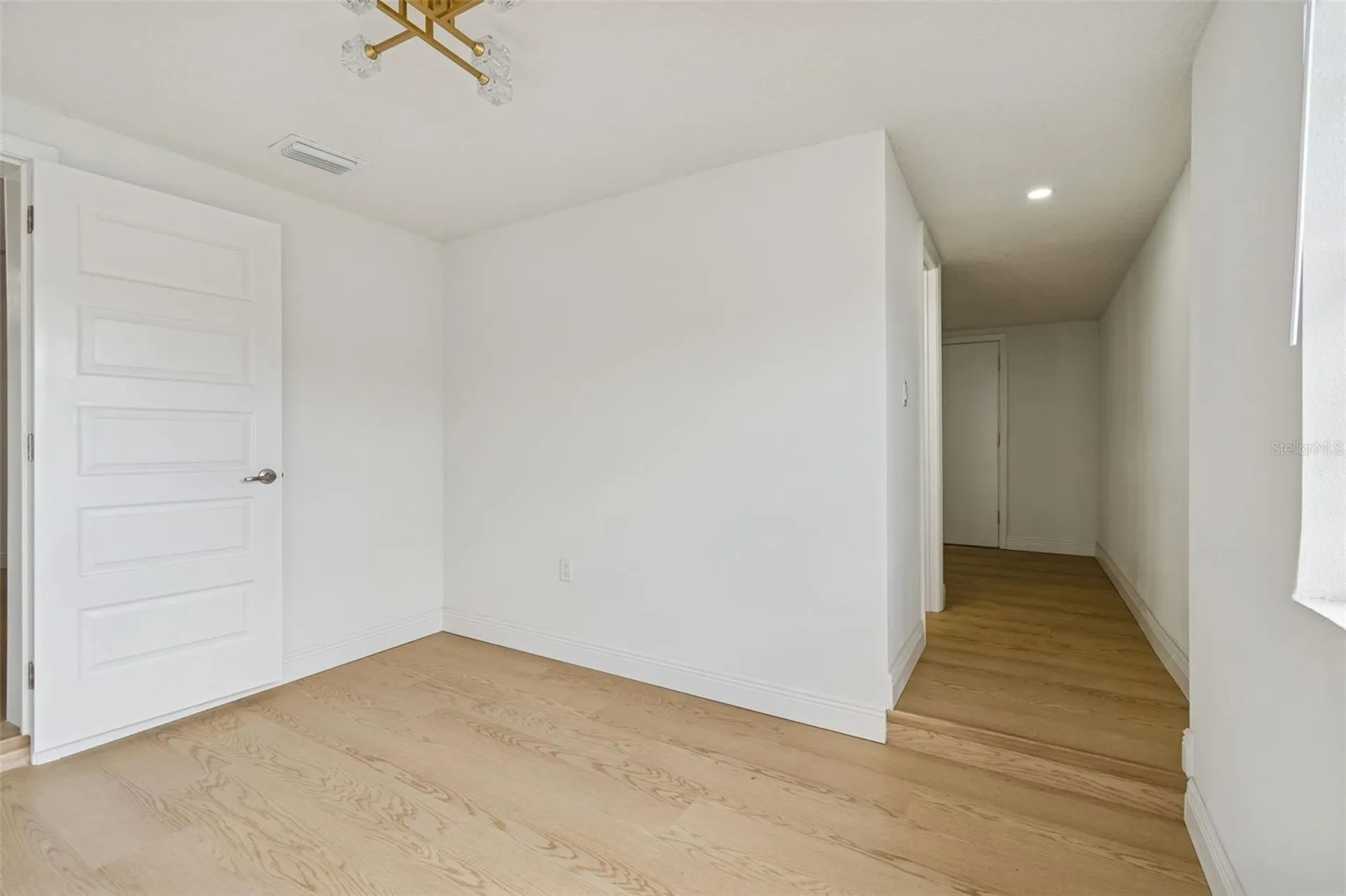 7910 W Powhatan Avenue Tampa FL 33615