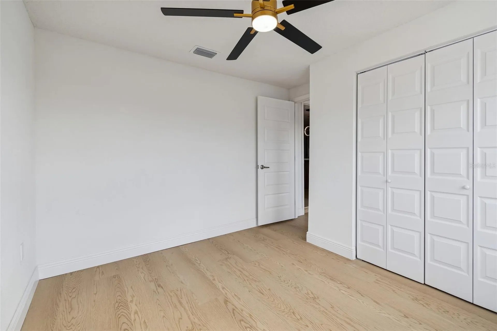 7910 W Powhatan Avenue Tampa FL 33615