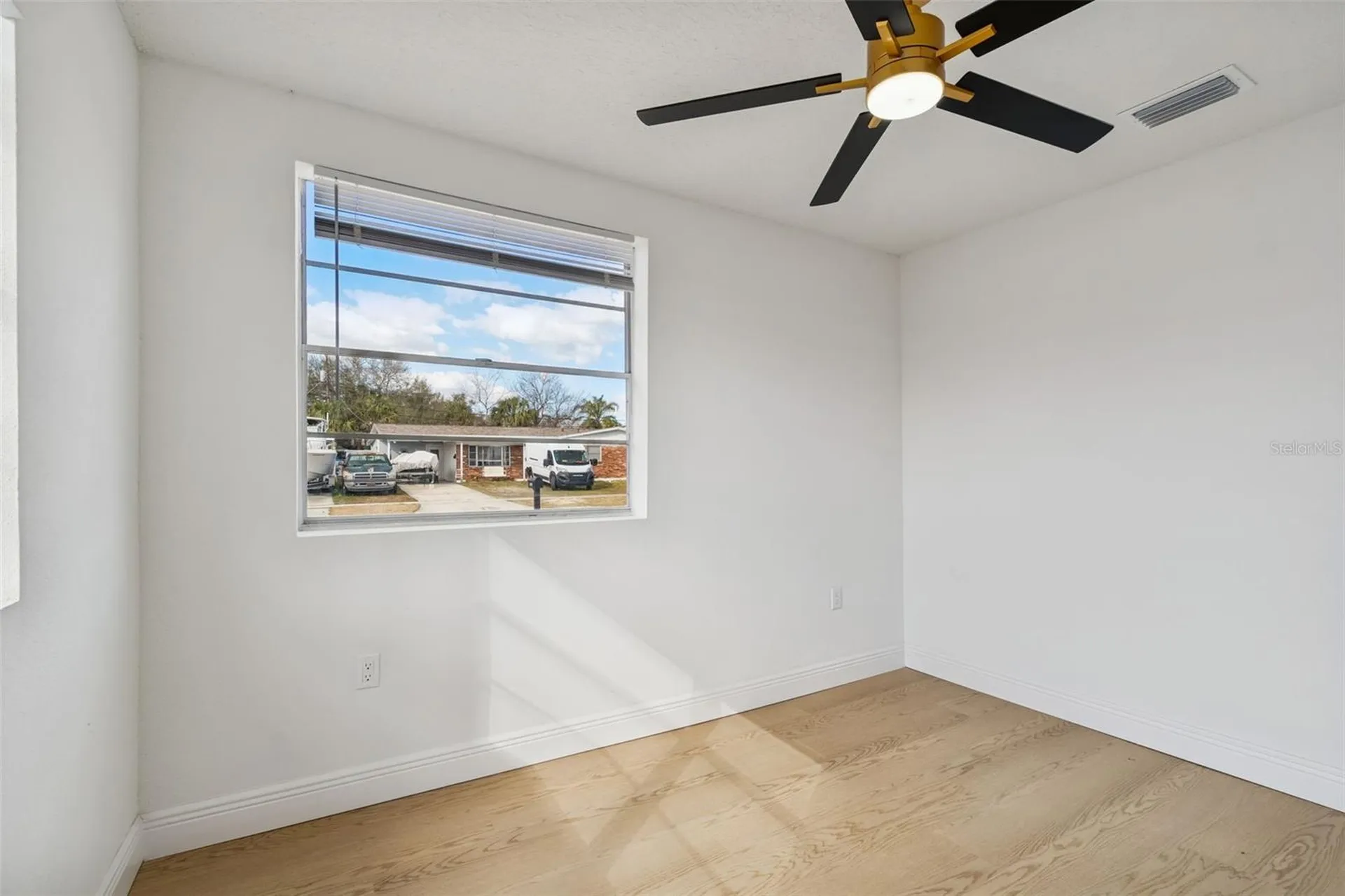 7910 W Powhatan Avenue Tampa FL 33615
