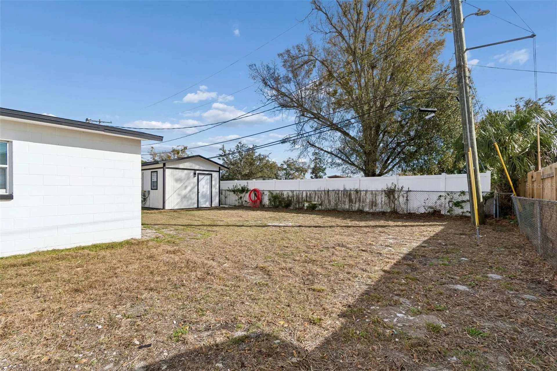 7910 W Powhatan Avenue Tampa FL 33615