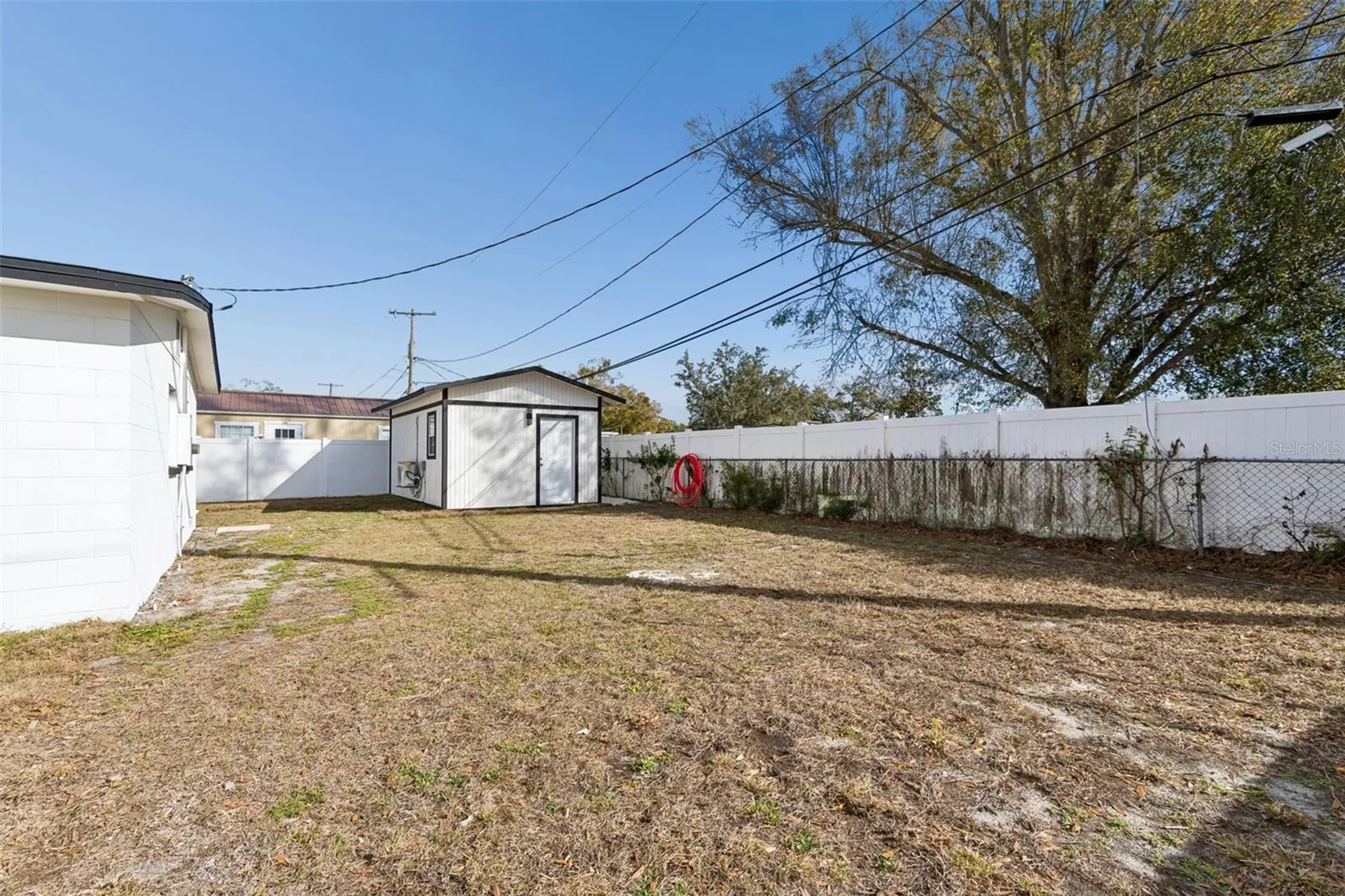 7910 W Powhatan Avenue Tampa FL 33615