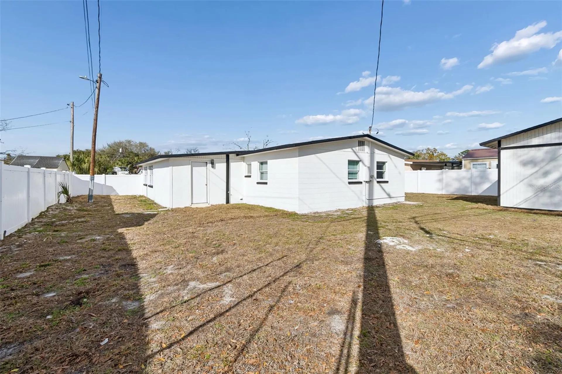7910 W Powhatan Avenue Tampa FL 33615