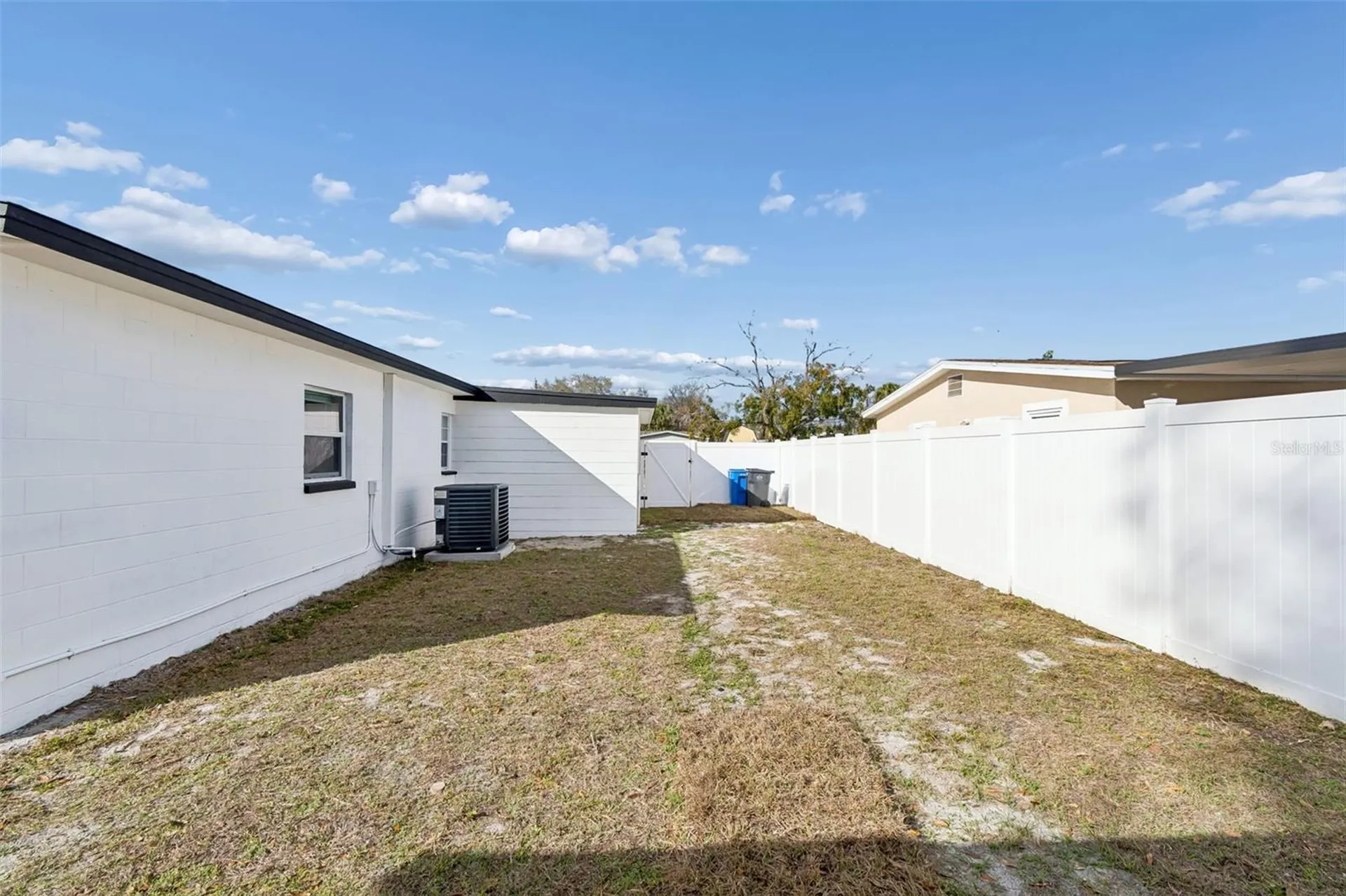 7910 W Powhatan Avenue Tampa FL 33615