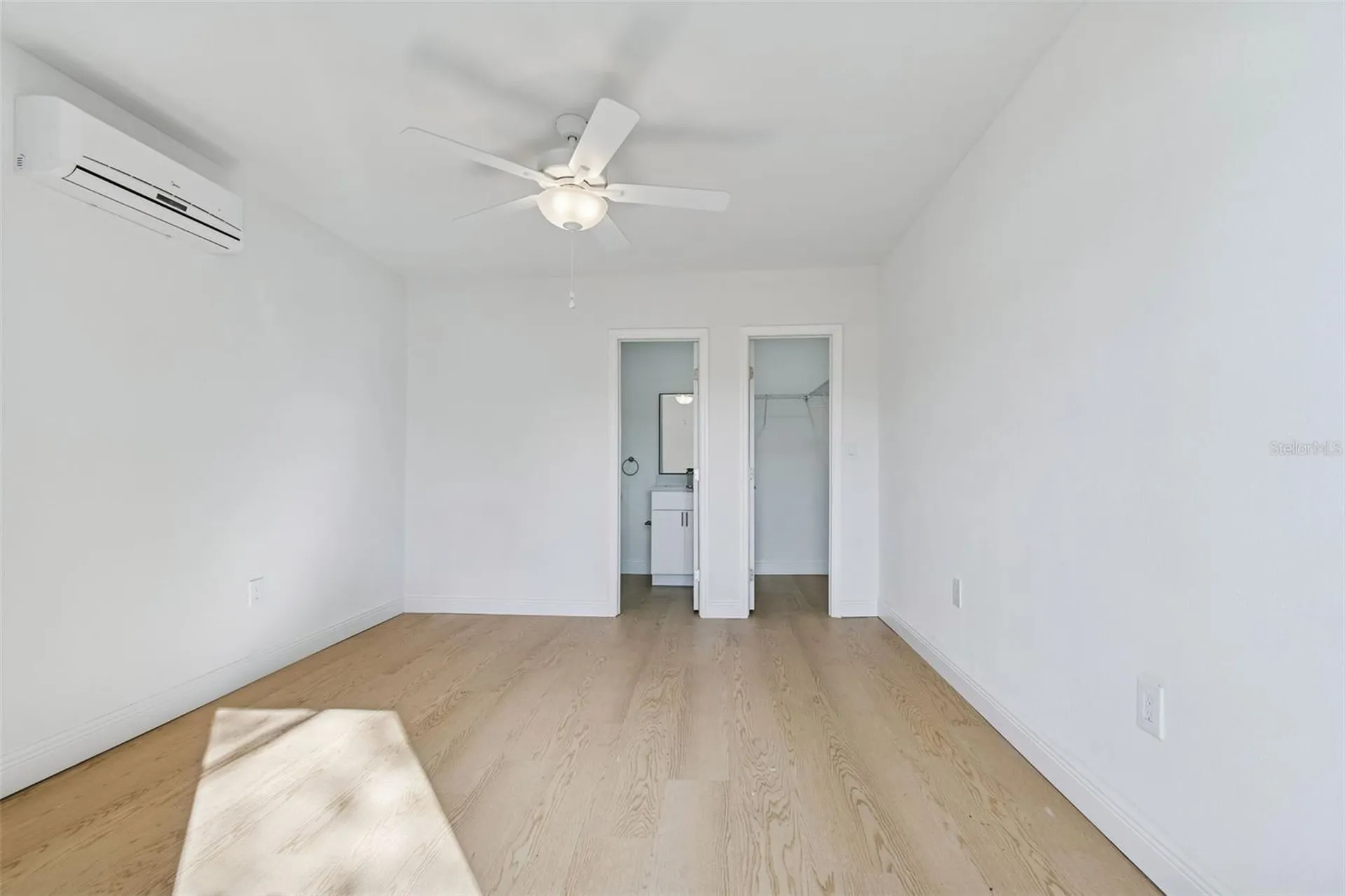 7910 W Powhatan Avenue Tampa FL 33615