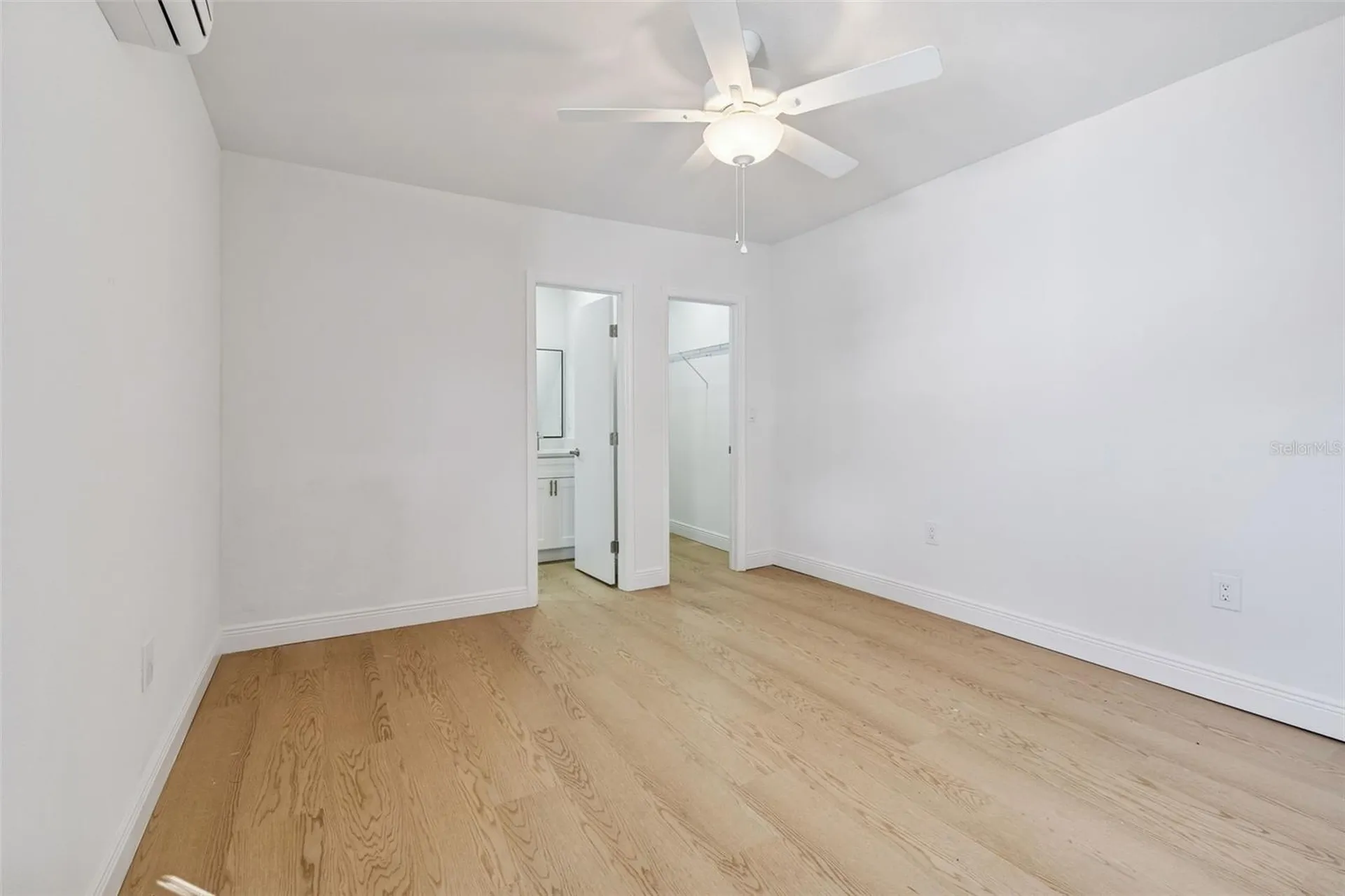 7910 W Powhatan Avenue Tampa FL 33615