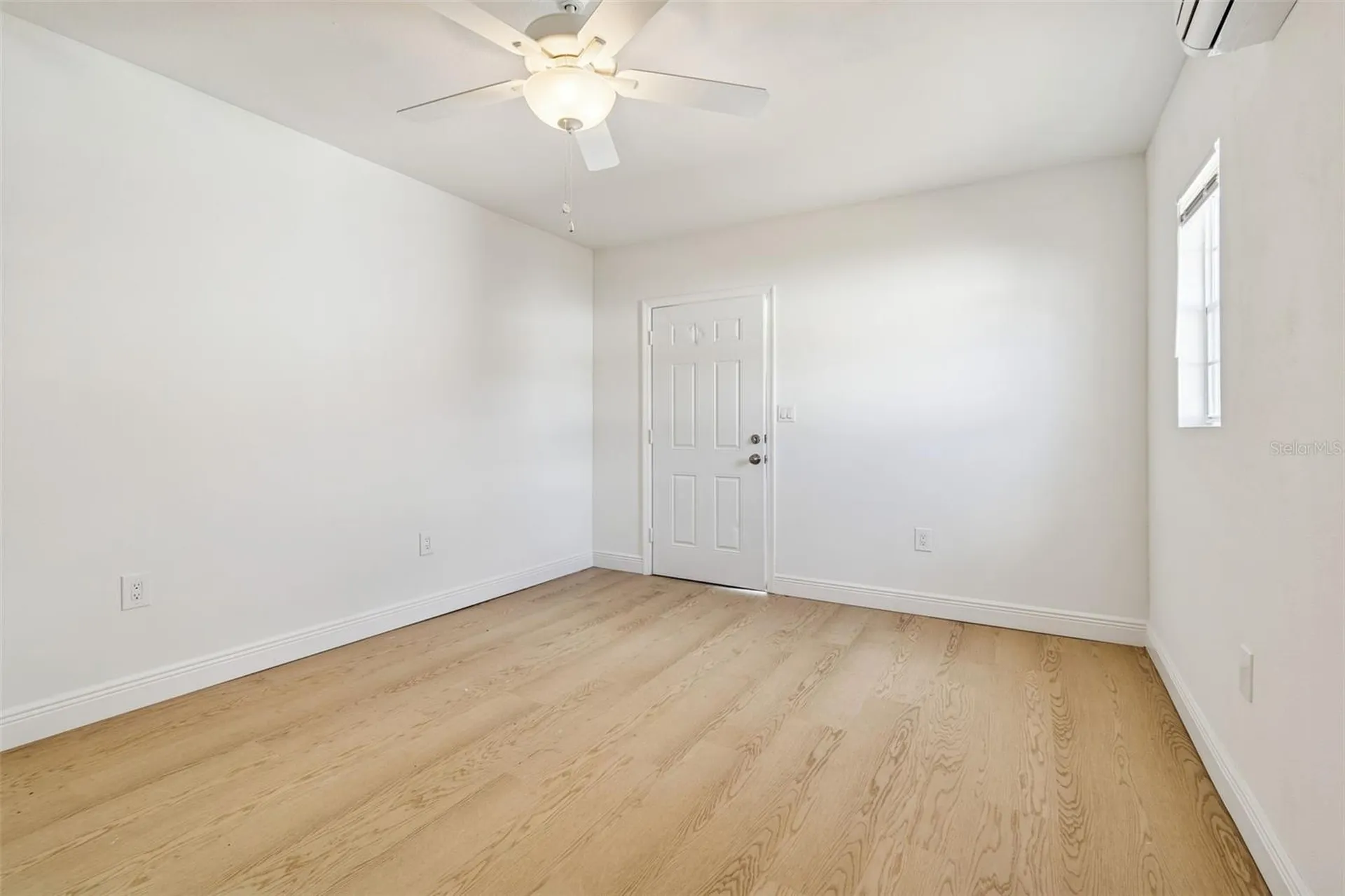 7910 W Powhatan Avenue Tampa FL 33615