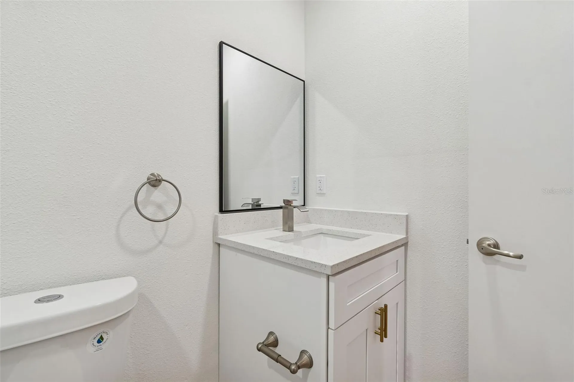7910 W Powhatan Avenue Tampa FL 33615