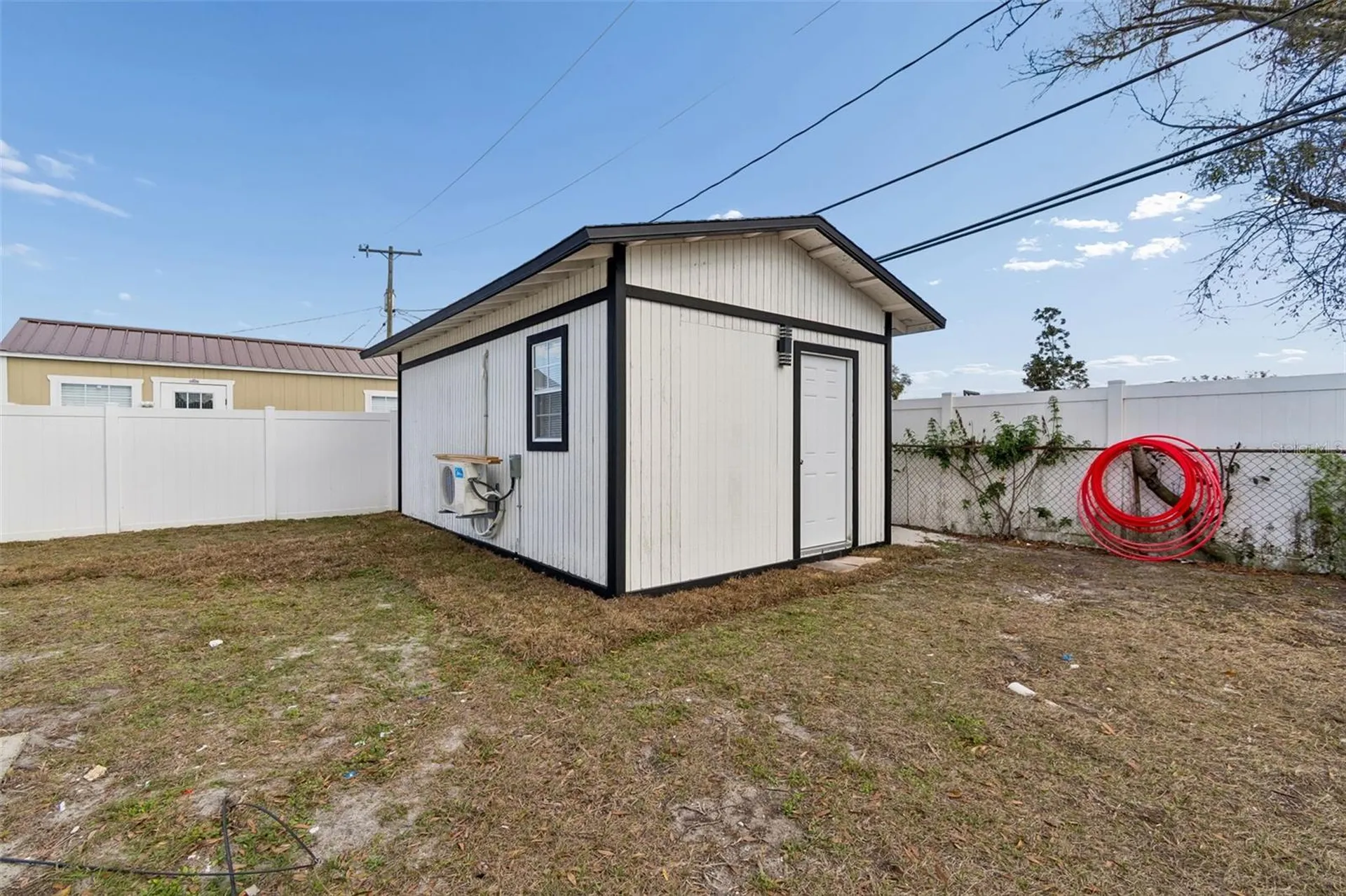 7910 W Powhatan Avenue Tampa FL 33615