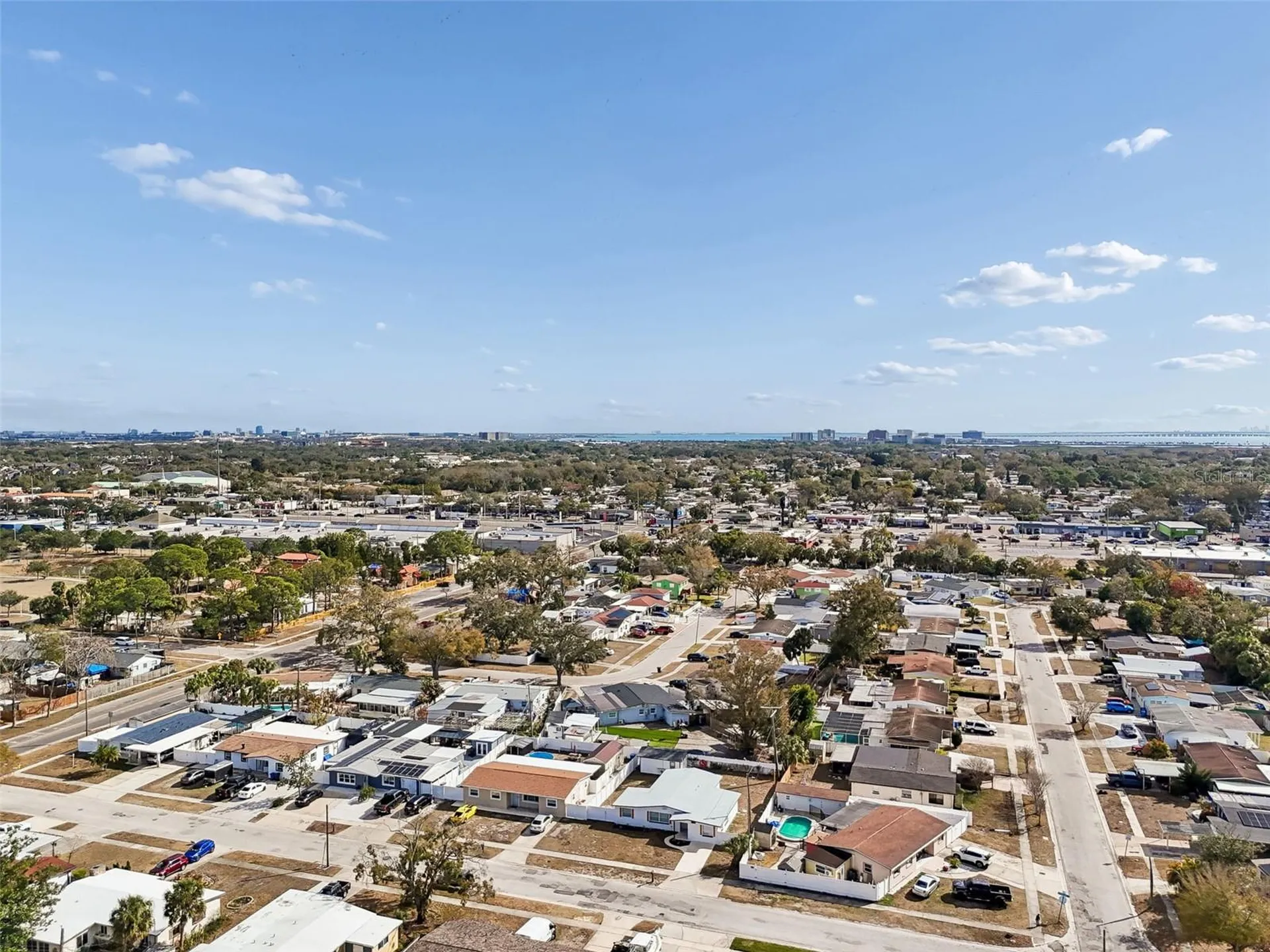7910 W Powhatan Avenue Tampa FL 33615