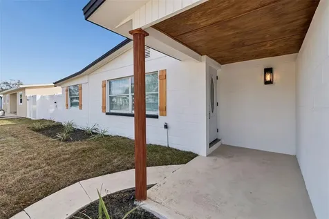 7910 W Powhatan Avenue Tampa FL 33615