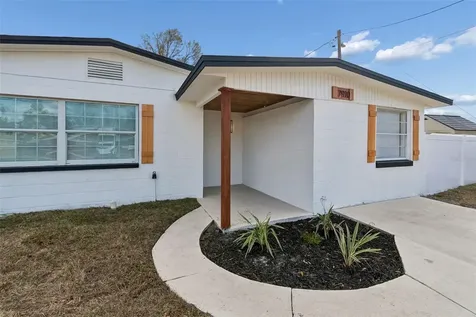 7910 W Powhatan Avenue Tampa FL 33615
