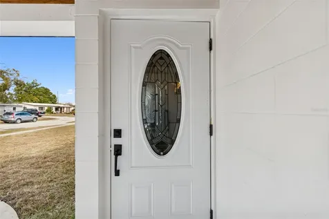 7910 W Powhatan Avenue Tampa FL 33615