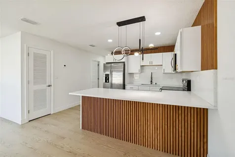 7910 W Powhatan Avenue Tampa FL 33615