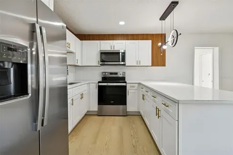 7910 W Powhatan Avenue Tampa FL 33615