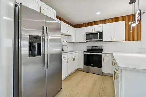 7910 W Powhatan Avenue Tampa FL 33615
