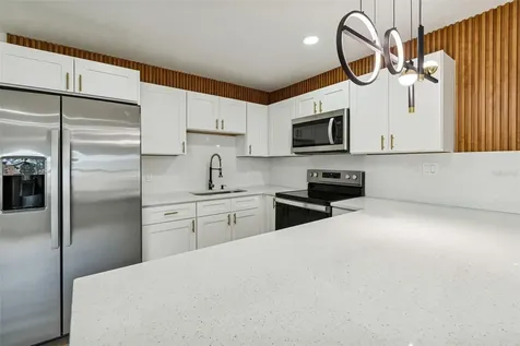 7910 W Powhatan Avenue Tampa FL 33615