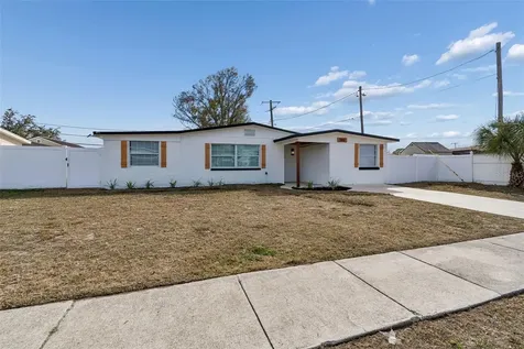 7910 W Powhatan Avenue Tampa FL 33615