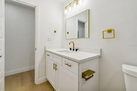 7910 W Powhatan Avenue Tampa FL 33615