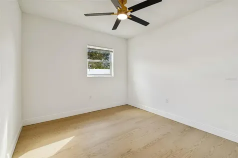 7910 W Powhatan Avenue Tampa FL 33615