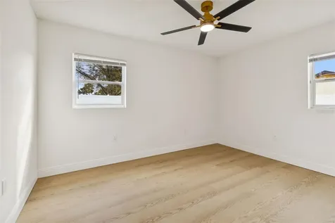 7910 W Powhatan Avenue Tampa FL 33615