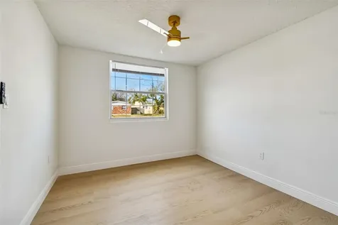 7910 W Powhatan Avenue Tampa FL 33615