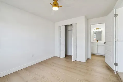 7910 W Powhatan Avenue Tampa FL 33615