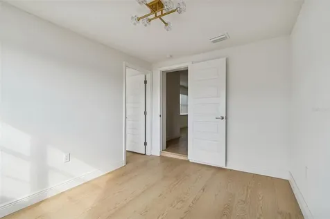 7910 W Powhatan Avenue Tampa FL 33615