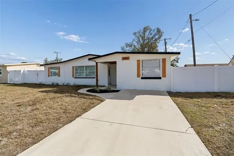 7910 W Powhatan Avenue Tampa FL 33615