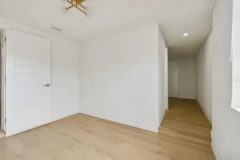7910 W Powhatan Avenue Tampa FL 33615