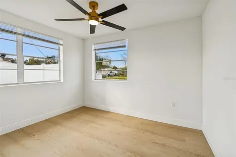 7910 W Powhatan Avenue Tampa FL 33615