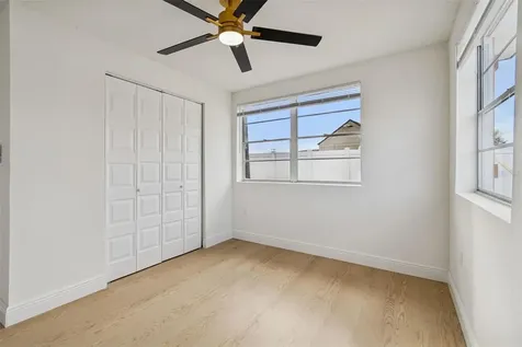 7910 W Powhatan Avenue Tampa FL 33615