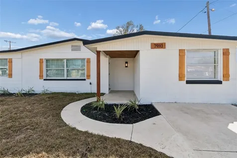 7910 W Powhatan Avenue Tampa FL 33615