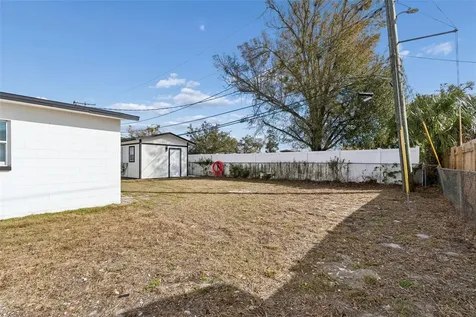 7910 W Powhatan Avenue Tampa FL 33615