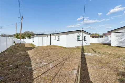 7910 W Powhatan Avenue Tampa FL 33615