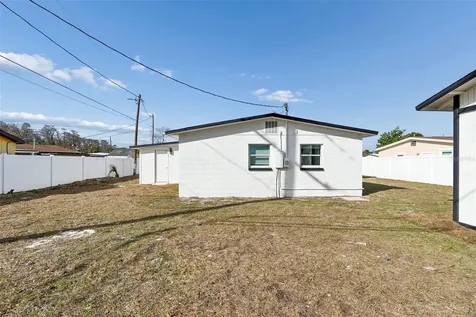 7910 W Powhatan Avenue Tampa FL 33615