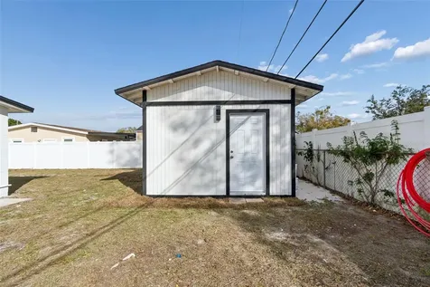 7910 W Powhatan Avenue Tampa FL 33615