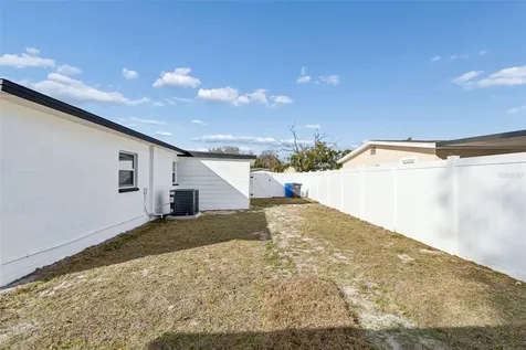 7910 W Powhatan Avenue Tampa FL 33615