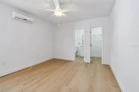 7910 W Powhatan Avenue Tampa FL 33615
