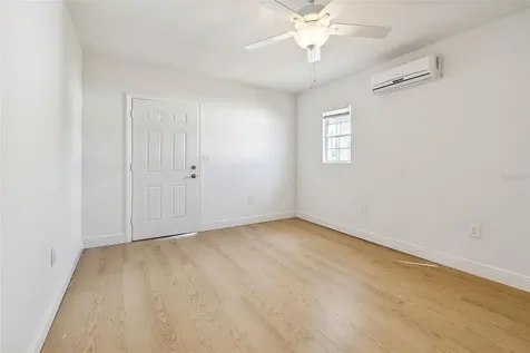 7910 W Powhatan Avenue Tampa FL 33615