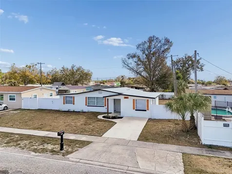 7910 W Powhatan Avenue Tampa FL 33615