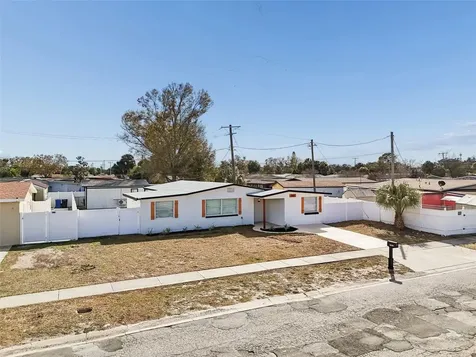7910 W Powhatan Avenue Tampa FL 33615