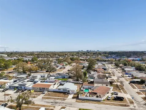 7910 W Powhatan Avenue Tampa FL 33615